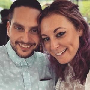 Meet your Posher, Gena